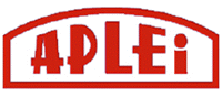 APLEI, S.A.