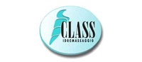 GLASS IDROMASSAGGIO, SPA