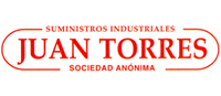 SUMINISTROS INDUSTRIALES JUAN TORRES, S.A.