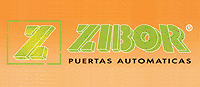 DOORME PUERTAS Y AUTOMATISMOS