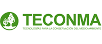 TECONMA S.A.