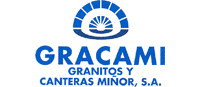 GRANITOS Y CANTERAS MIÑOR, S.A. - GRACAMI -