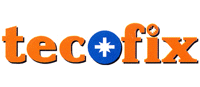 TECOFIX