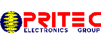 PRITEC GROUP