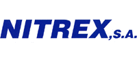 NITREX, S.A.