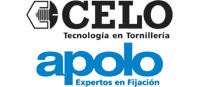 GRUPO CELO