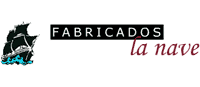 FABRICADOS LA NAVE, S.L.