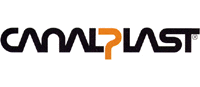 CANALPLAST s.r.l.