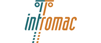 INTROMAC - INST. TEC. DE LAS ROCAS ORNAMENT. Y MAT. DE CONST.