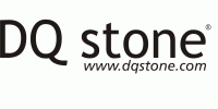 DQ stone