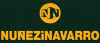 NUÑEZ i NAVARRO