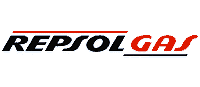 REPSOL GAS