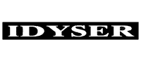 IDYSER, S.L.