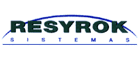 RESYROK SISTEMAS, S.L.