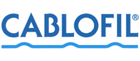 CABLOFIL IBERICA, S.A.