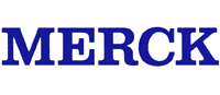 MERCK FARMA Y QUIMICA, S.A. ESPAÑA
