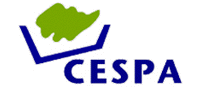GRUPO CESPA