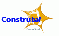 CONSTRUBAF