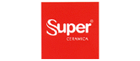 SUPER CERAMICA