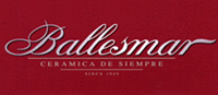BALLESMAR