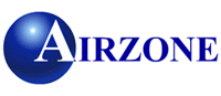 AIRZONE - SISTEMA DE ZONAS