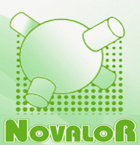 NOVALOR,S.L.