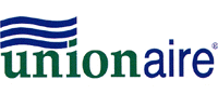 UNIONAIRE - UNION COMPANY FOR AIR CONDITIONING, S.L.