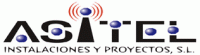 Asitel Instalaciones