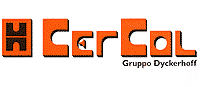 CERCOL IBERIA, S.L.