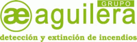 GRUPO AGUILERA, S.L.U.