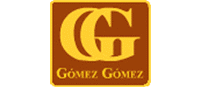 SUCESORES DE MANUEL GOMEZ Y CIA, S.L.