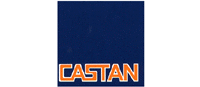 CASTAN ILUMINACION, S.A.
