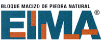 EIMA STONE, S.L.