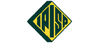 PIZARRAS IPISA, S.A.