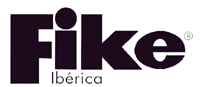 FIKE IBÉRICA