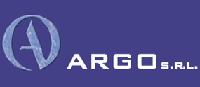 ARGO S.R.L. RUBINETTERIE