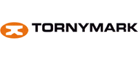 TORNYMARK