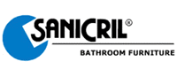 SANICRIL, S.L.