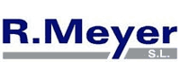 R. MEYER, S.L.