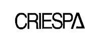CRIESPA - ANTONIO PAREJA PLADENA