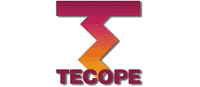 TECOPE IBÉRICA, S.L.