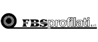 FBSPROFILATI S.R.L.