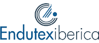 ENDUTEX IBÉRICA, S.A.
