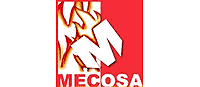 METALO CONSTRUCCIONES MECOSA, S.L.