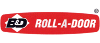 ROLL-A-DOOR HISPANIA, S.A.