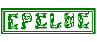 EPELDE POLIURETANO ETA APAINKETA LANAK, S.L.