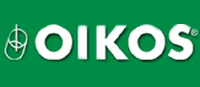 OIKOS IBERICA