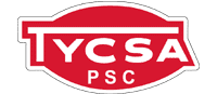TRENZAS Y CABLES DE ACERO PSC, S.L