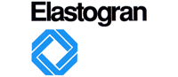 ELASTOGRAN, S.A.