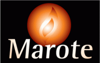 MAROTE